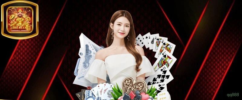 Slots qq888 - Sweet Bonanza e caça-níqueis populares