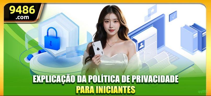 Programa VIP qq888 - benefícios exclusivos